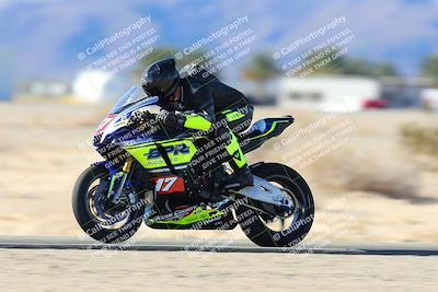 media/Jan-10-2025-CVMA Friday Practice (Fri) [[489e0da257]]/Group 1/Session 5 (Turn 7)/